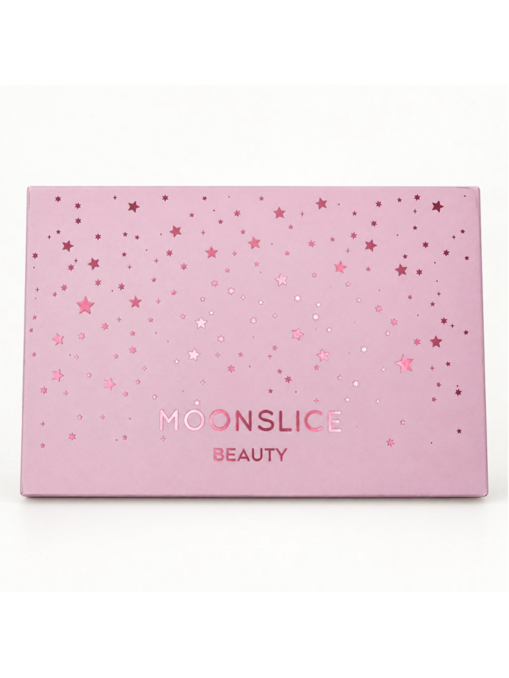 Women's Moonslice Beauty Celestial Crush Eyeshadow Palette